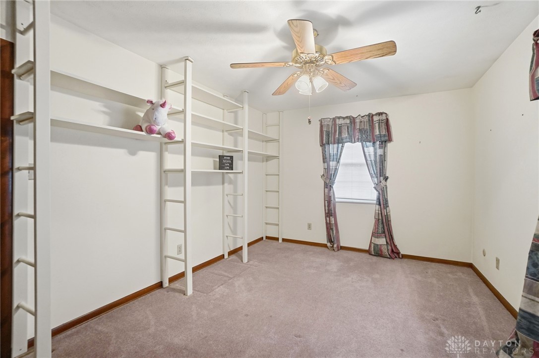 4541 Acreview Lane