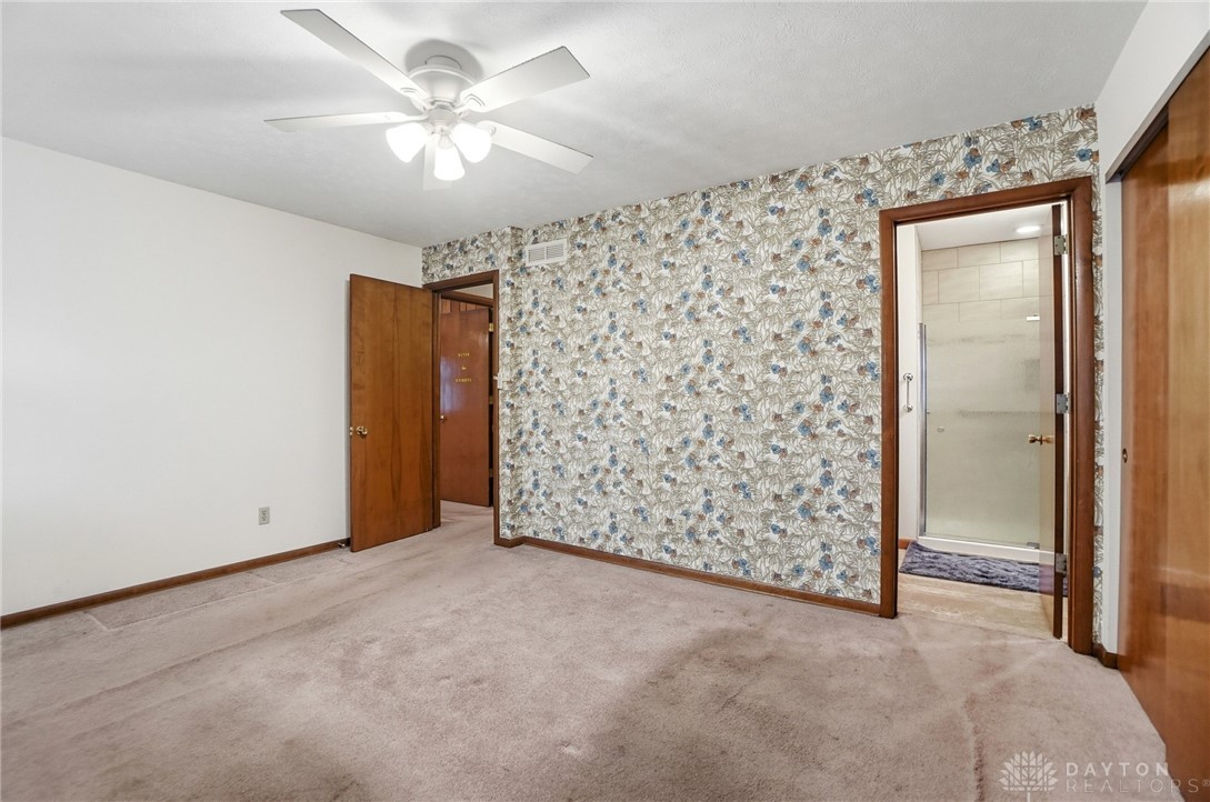 4541 Acreview Lane
