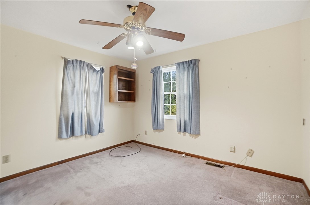 4541 Acreview Lane