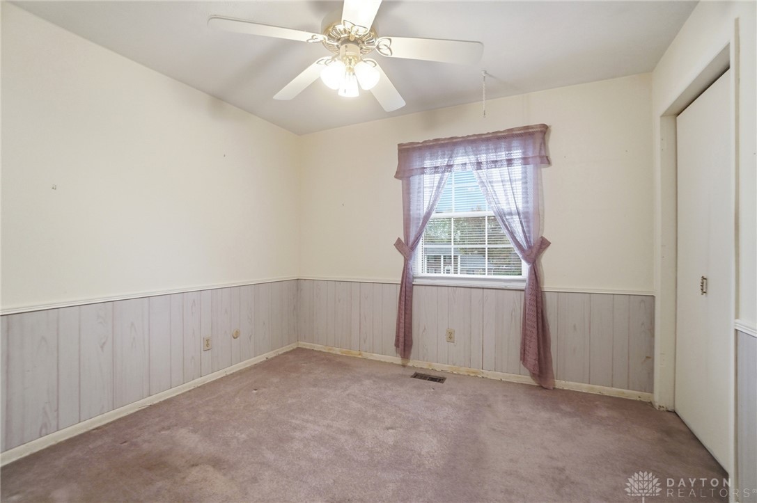 4541 Acreview Lane