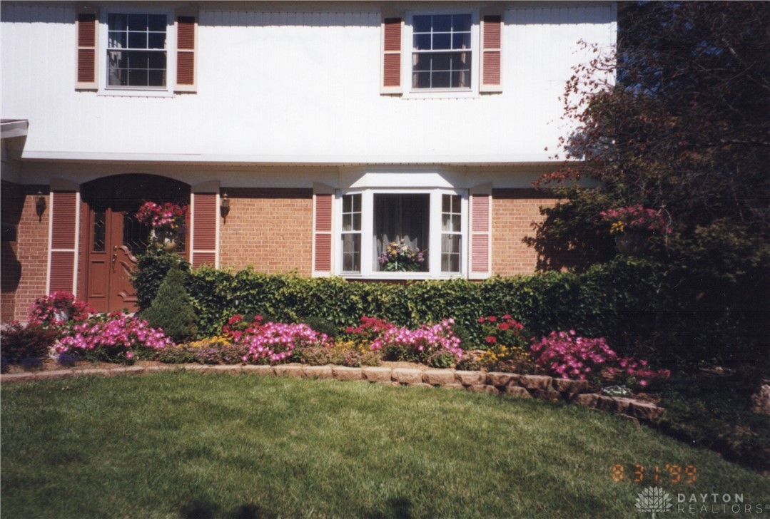 4541 Acreview Lane