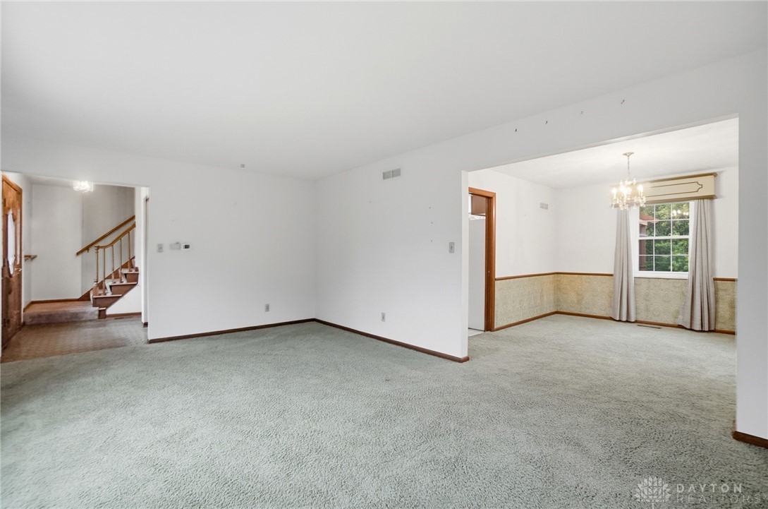 4541 Acreview Lane