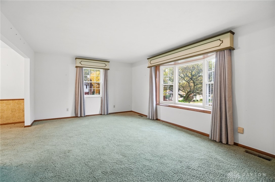 4541 Acreview Lane