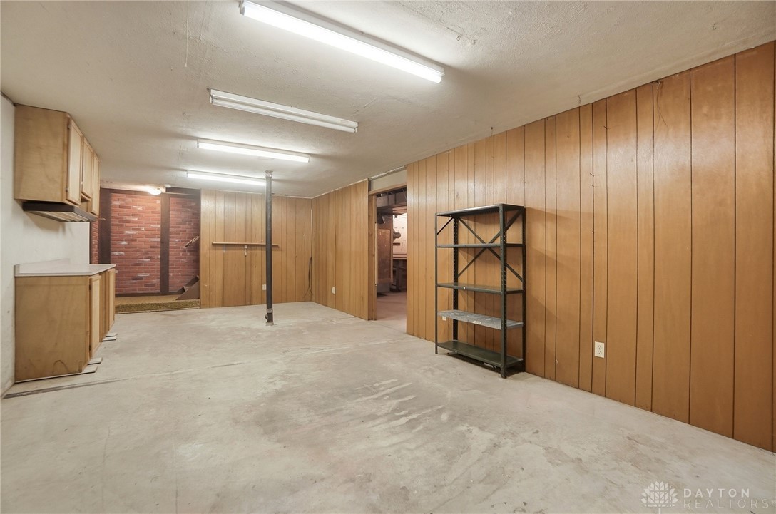 4541 Acreview Lane