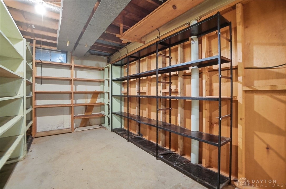 4541 Acreview Lane