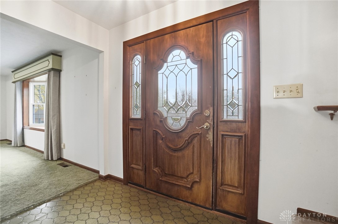 4541 Acreview Lane