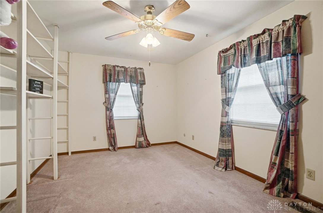 4541 Acreview Lane