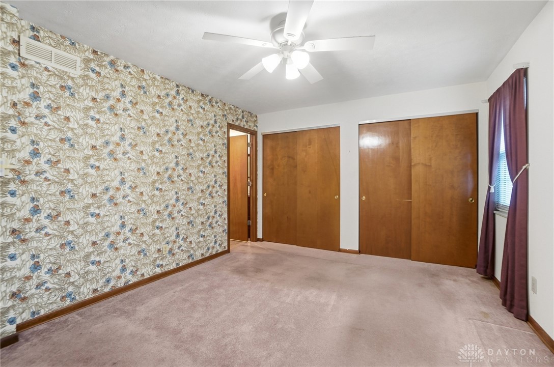 4541 Acreview Lane