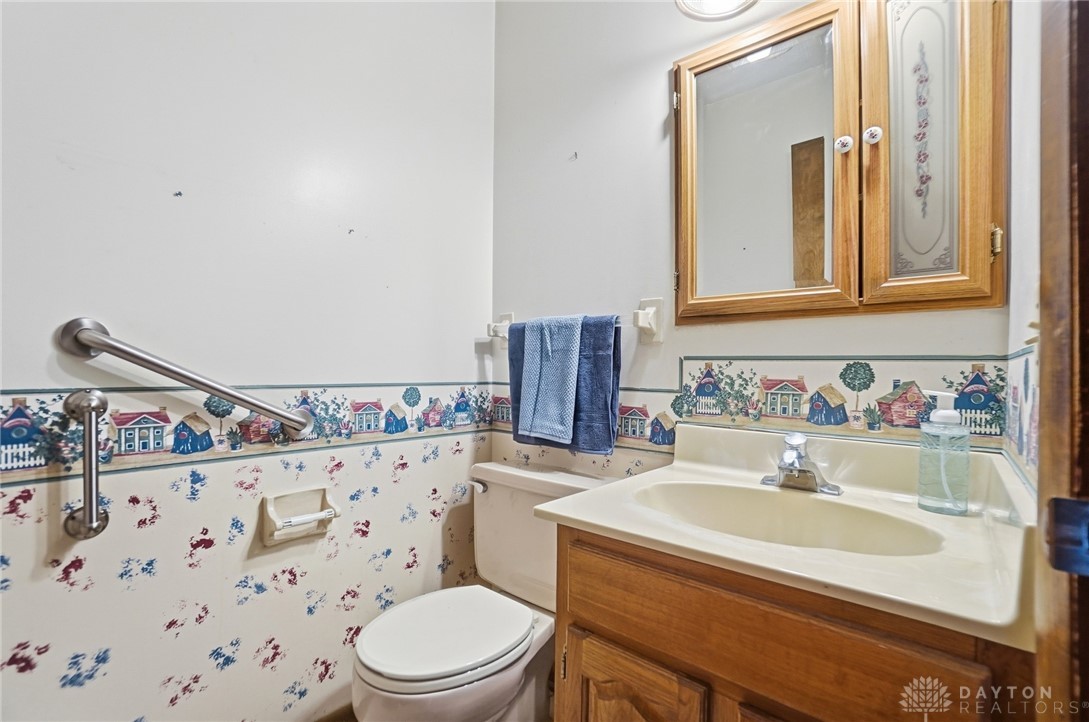 4541 Acreview Lane