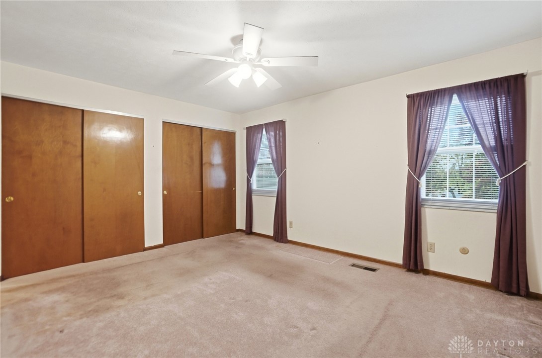 4541 Acreview Lane
