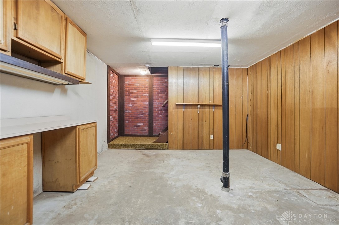 4541 Acreview Lane