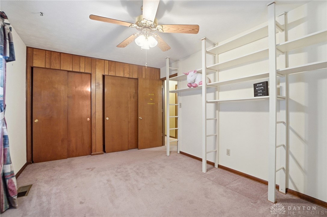 4541 Acreview Lane