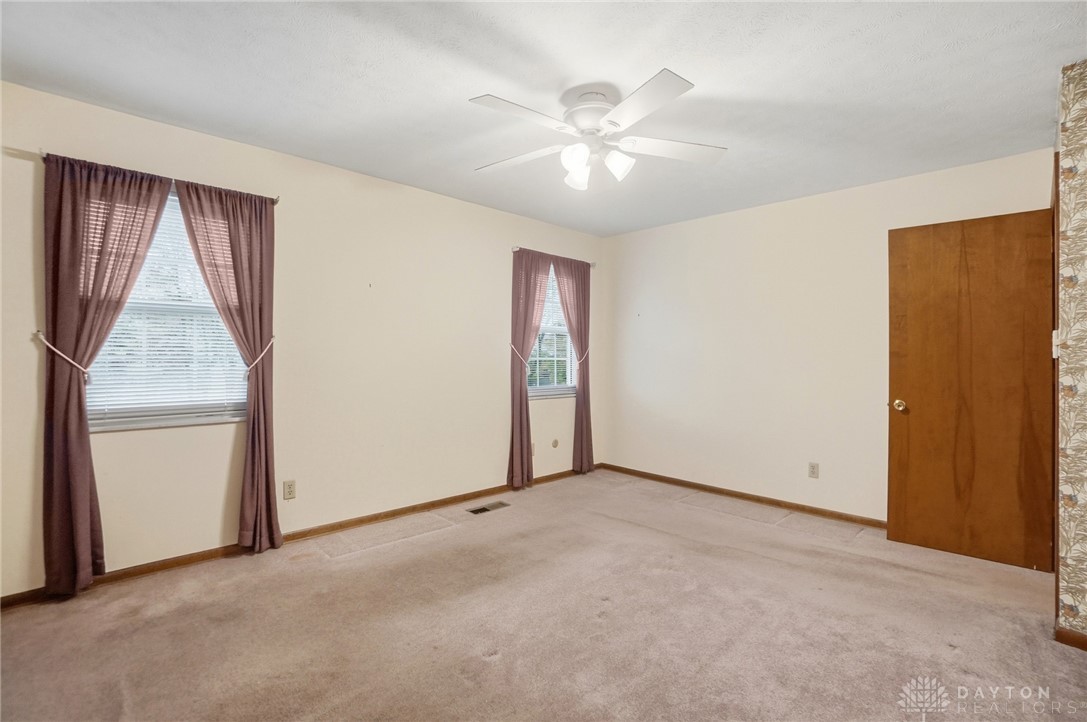 4541 Acreview Lane