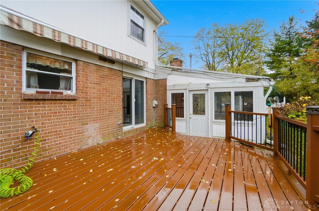 4541 Acreview Lane