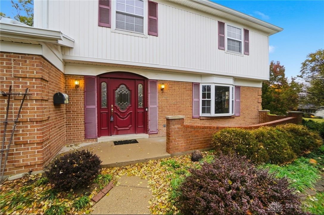 4541 Acreview Lane