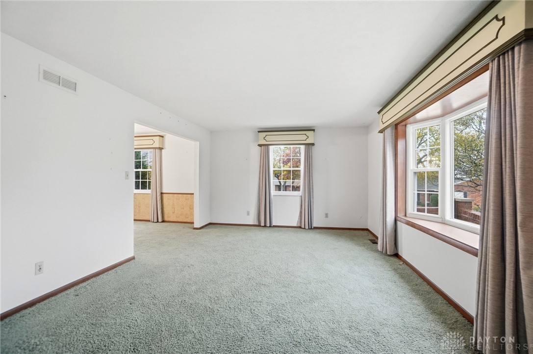 4541 Acreview Lane