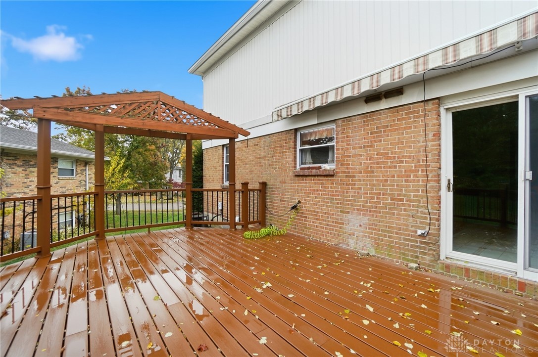 4541 Acreview Lane
