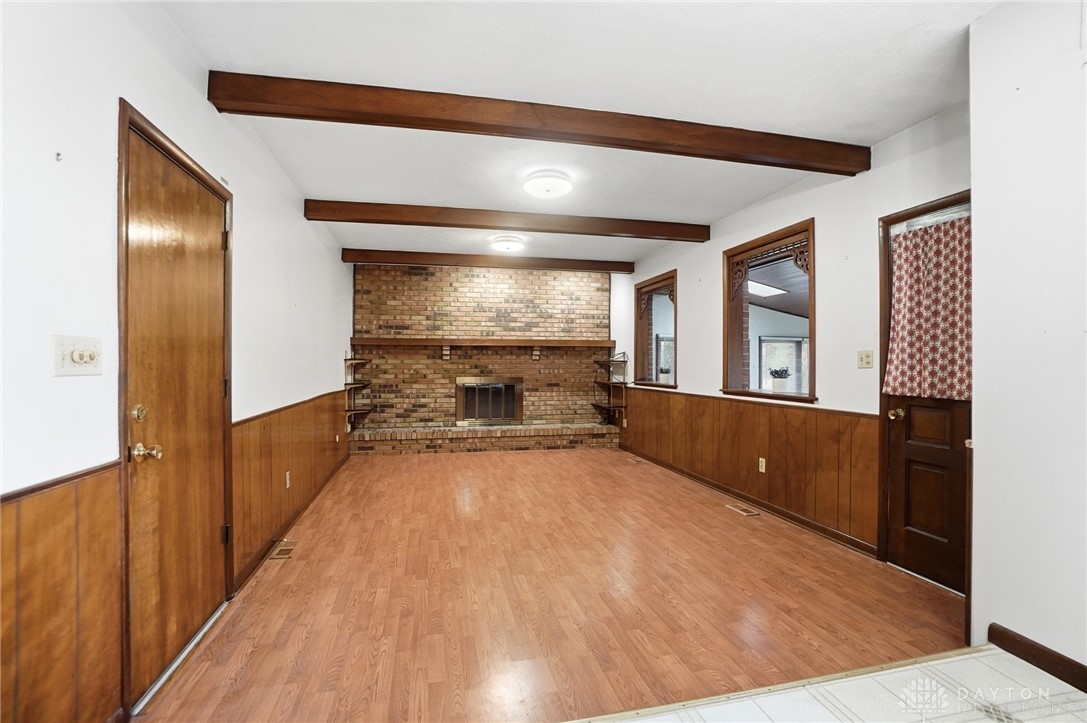 4541 Acreview Lane