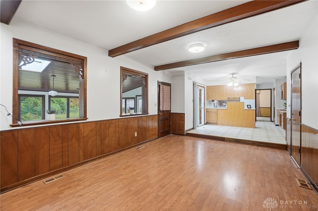 4541 Acreview Lane