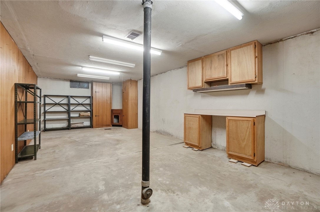 4541 Acreview Lane
