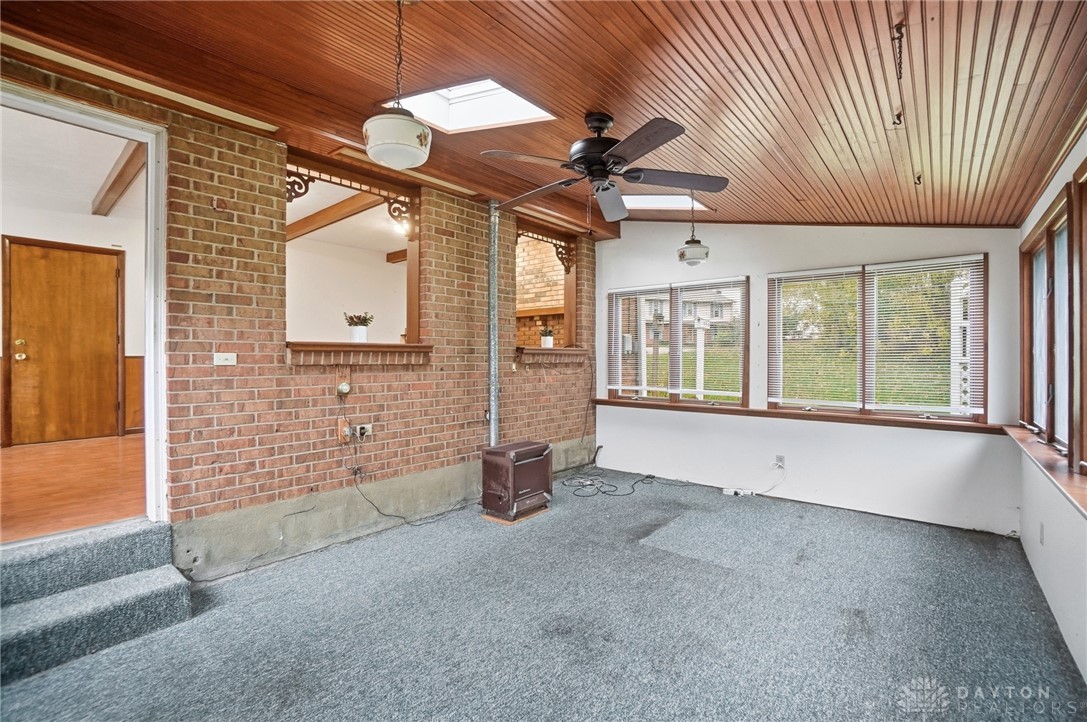 4541 Acreview Lane