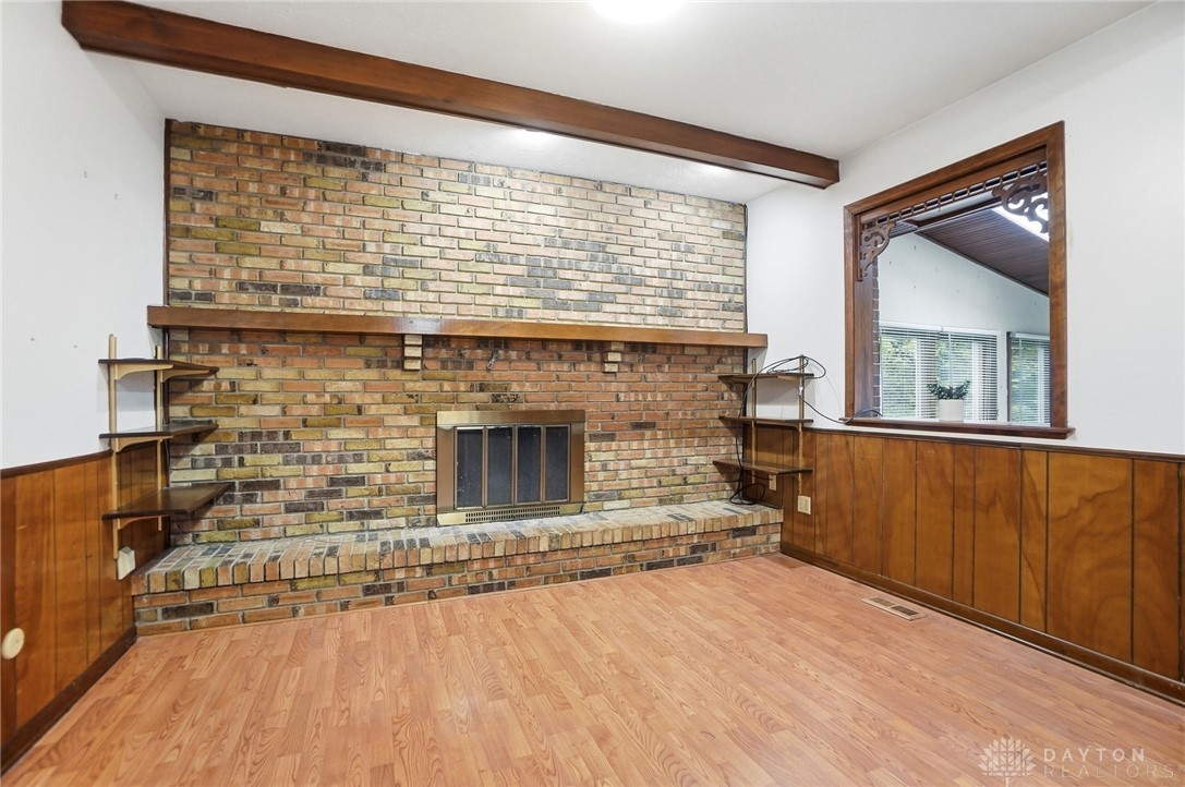 4541 Acreview Lane