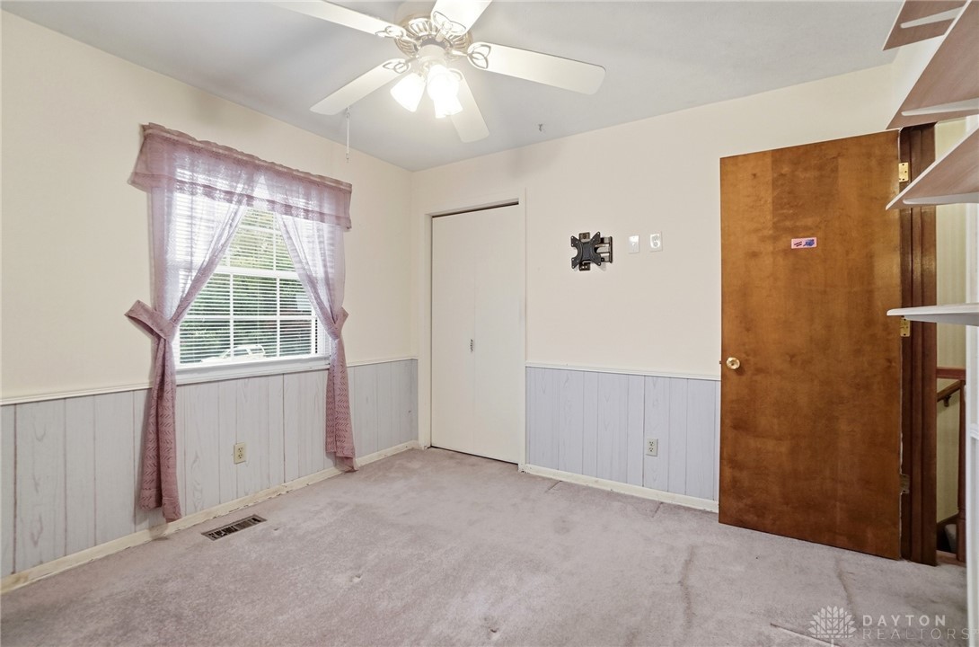 4541 Acreview Lane