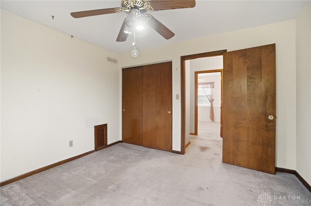 4541 Acreview Lane