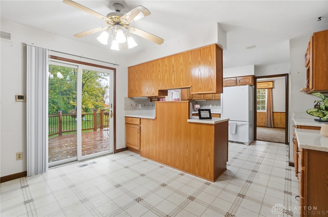 4541 Acreview Lane
