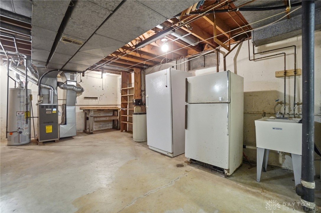 4541 Acreview Lane