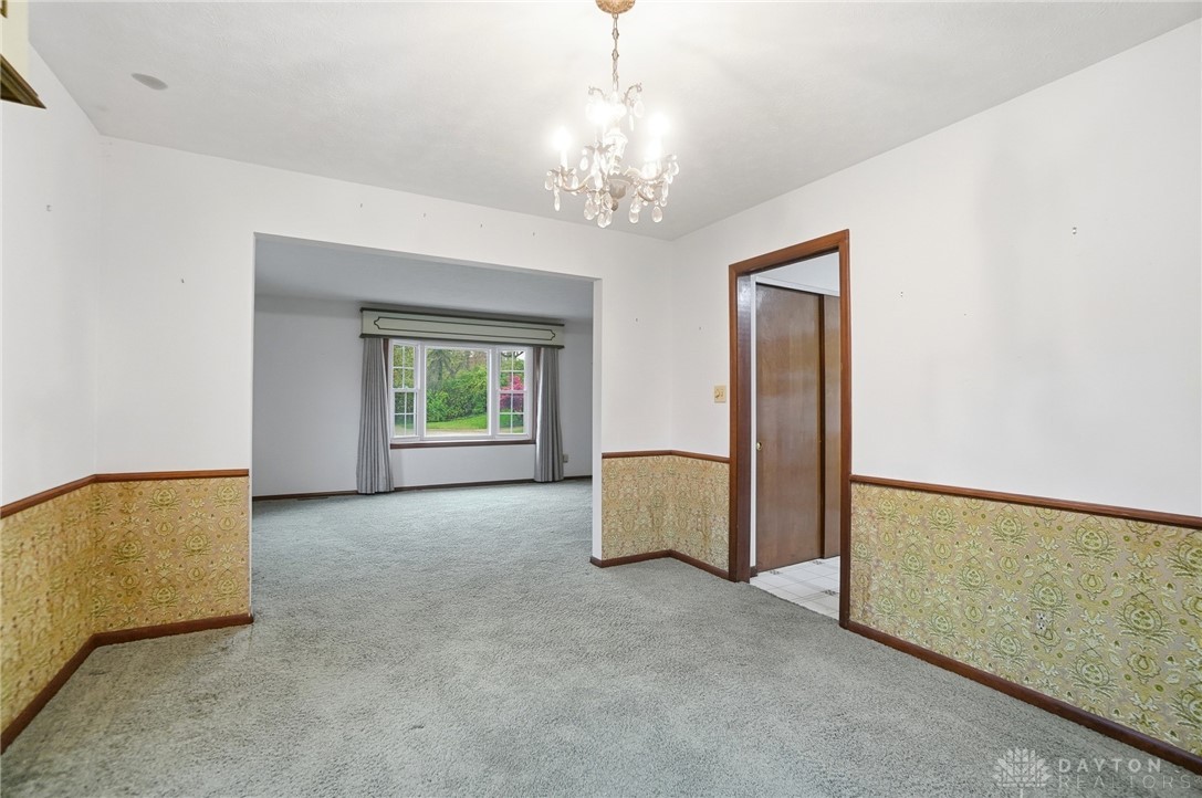 4541 Acreview Lane