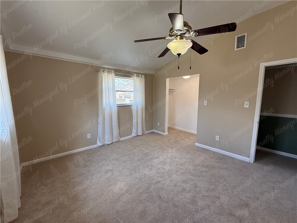 793 Country View Drive