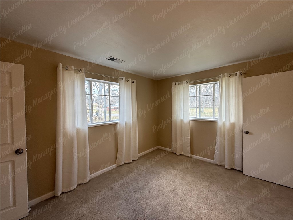 793 Country View Drive