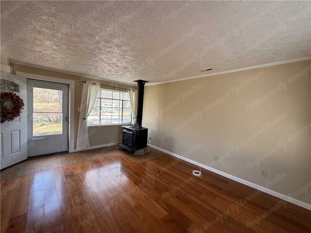 793 Country View Drive