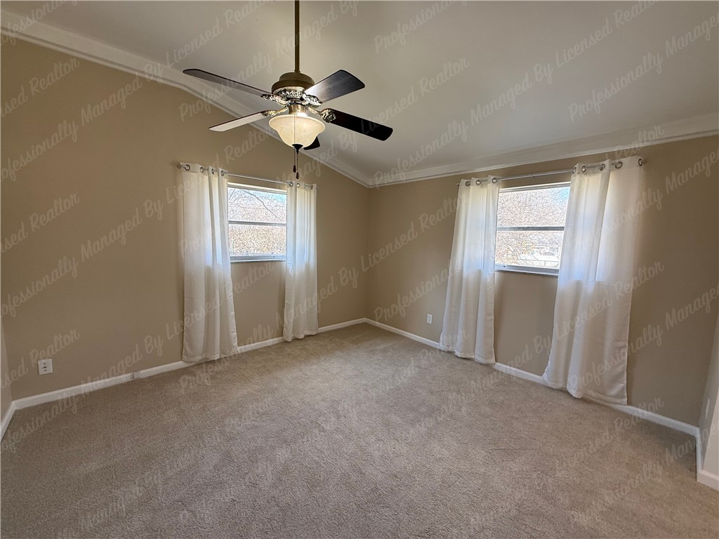 793 Country View Drive