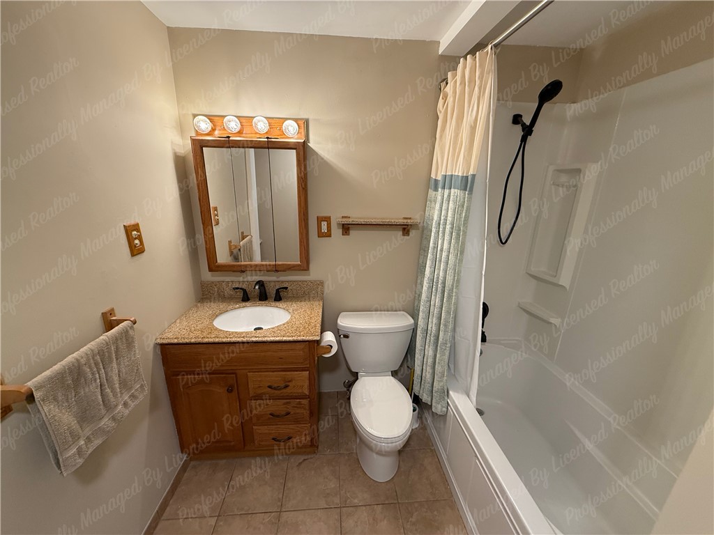 793 Country View Drive