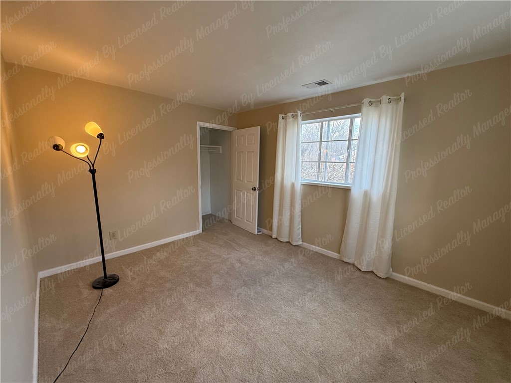 793 Country View Drive