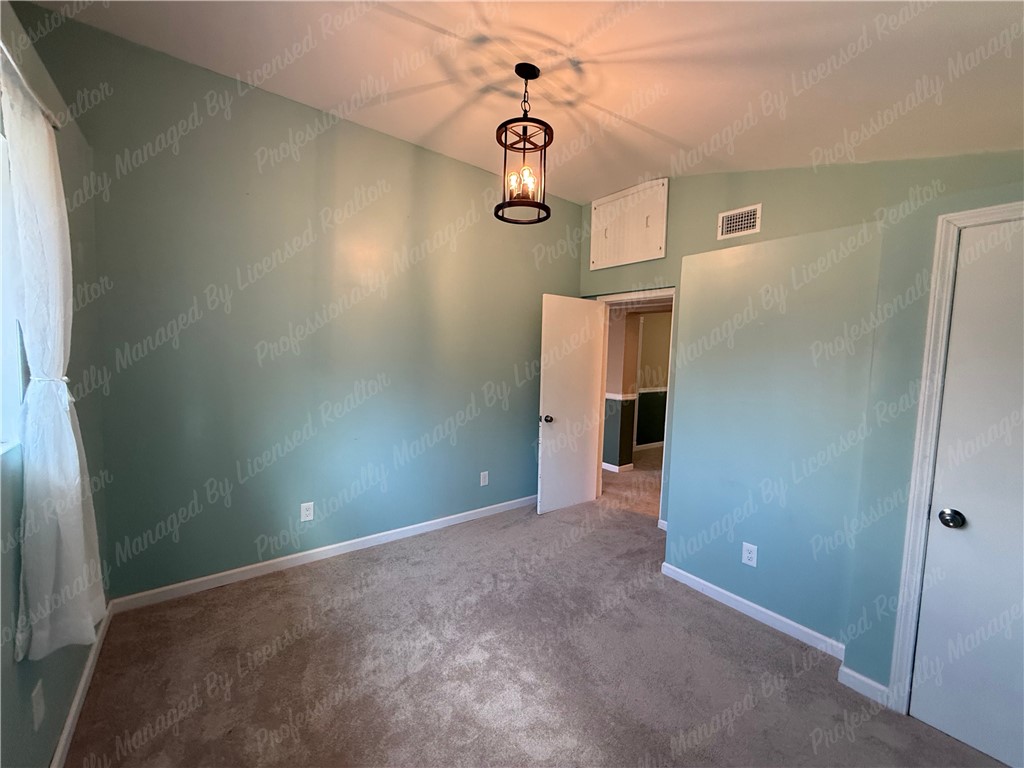 793 Country View Drive