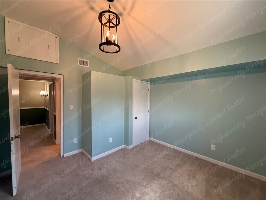 793 Country View Drive