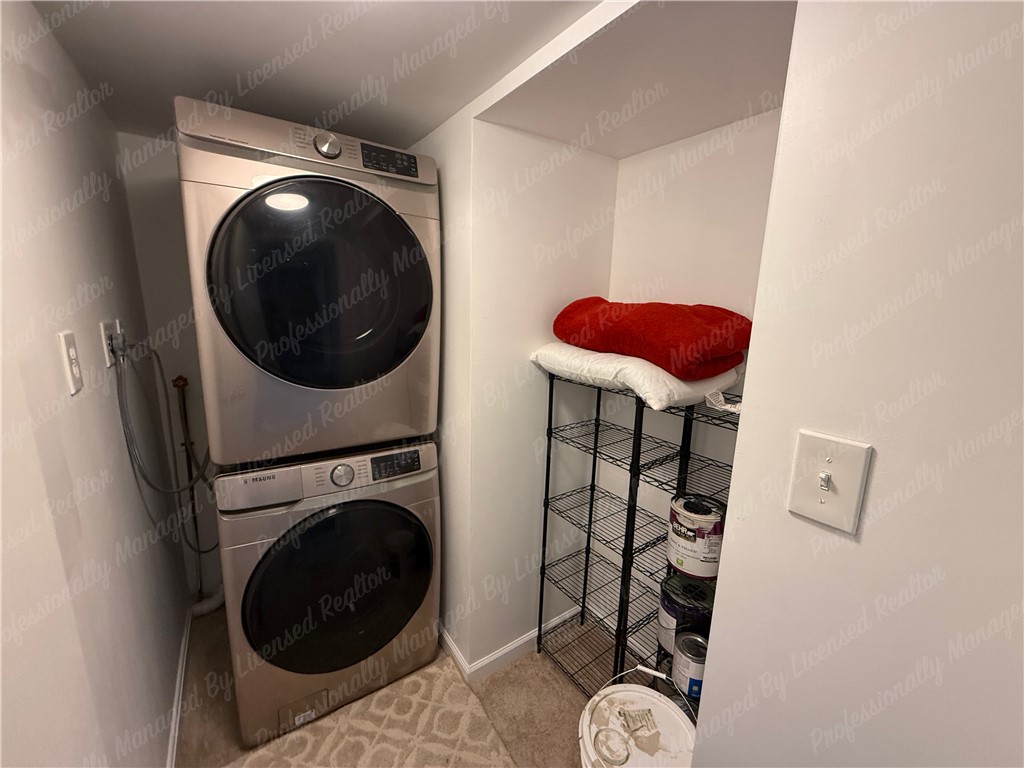 793 Country View Drive