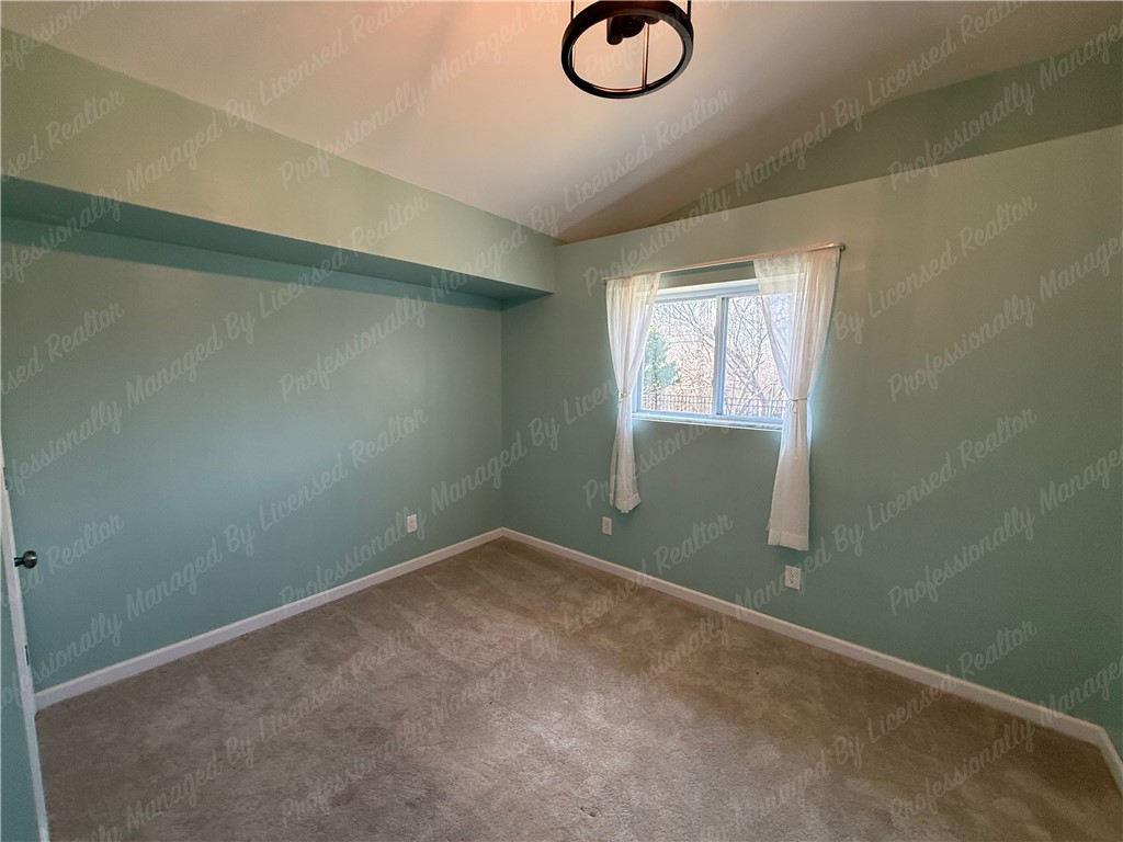 793 Country View Drive