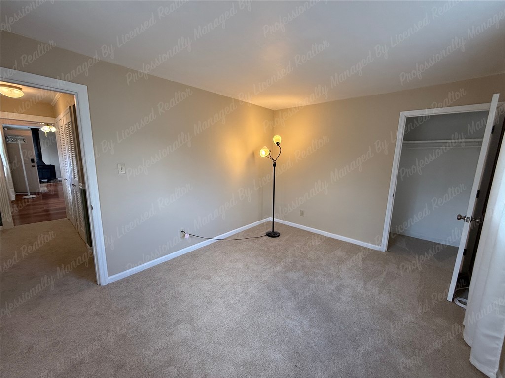 793 Country View Drive