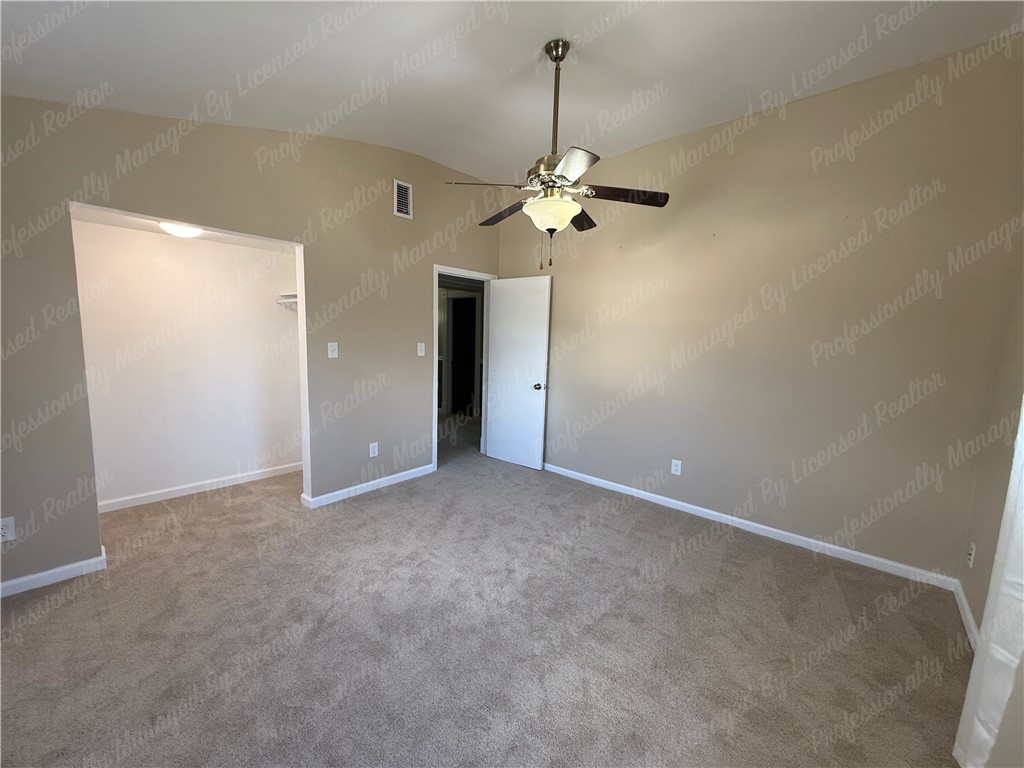 793 Country View Drive