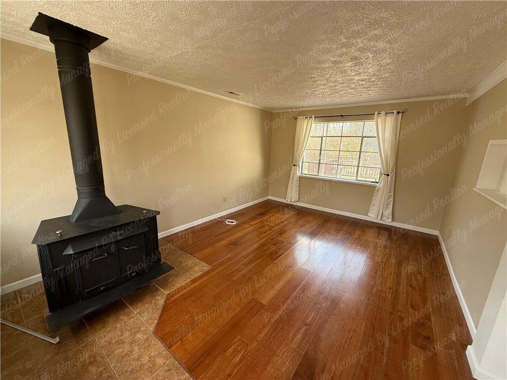 793 Country View Drive