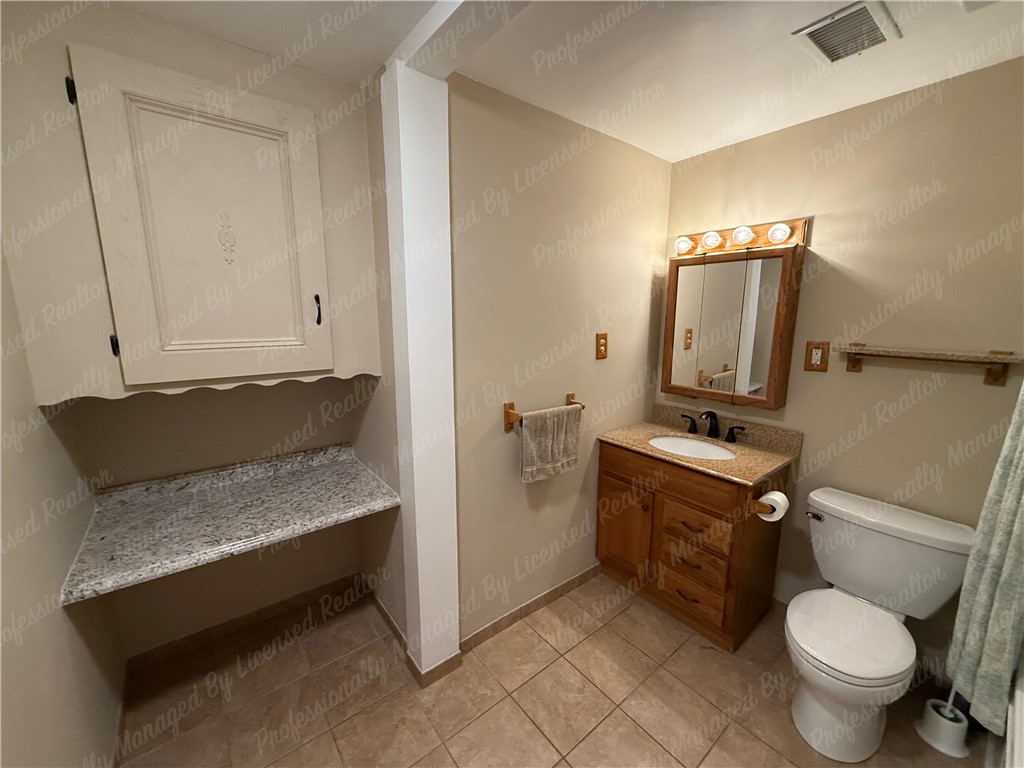 793 Country View Drive