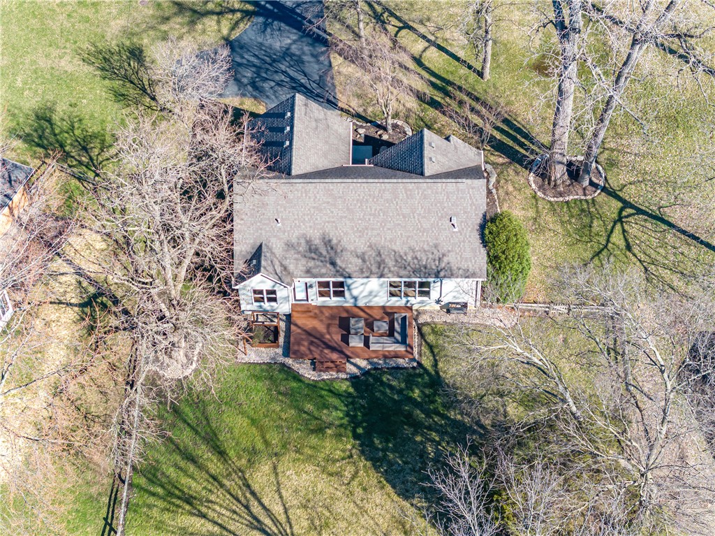 3185 Indian Ripple Road