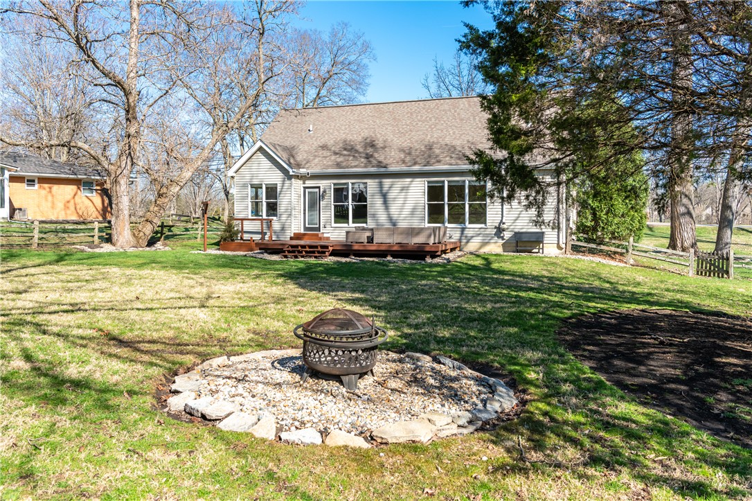3185 Indian Ripple Road