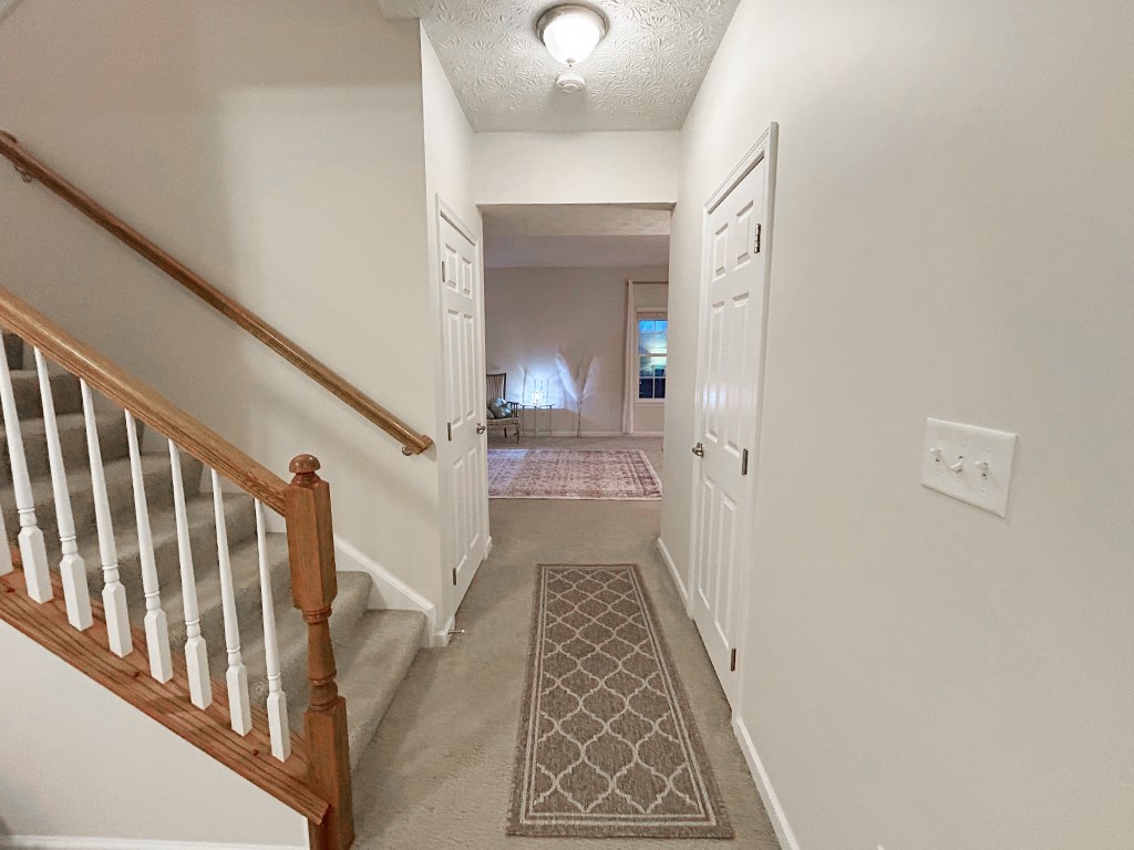 1978 Spring Ridge Drive