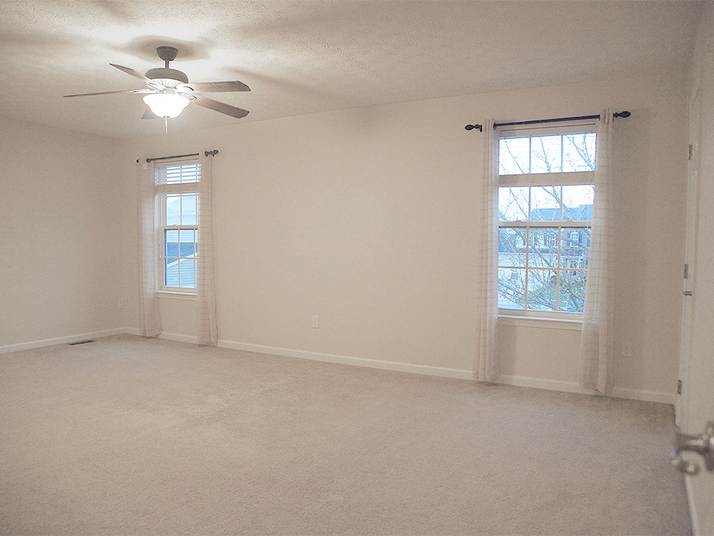 1978 Spring Ridge Drive