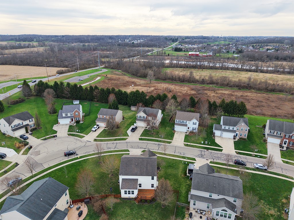 1978 Spring Ridge Drive